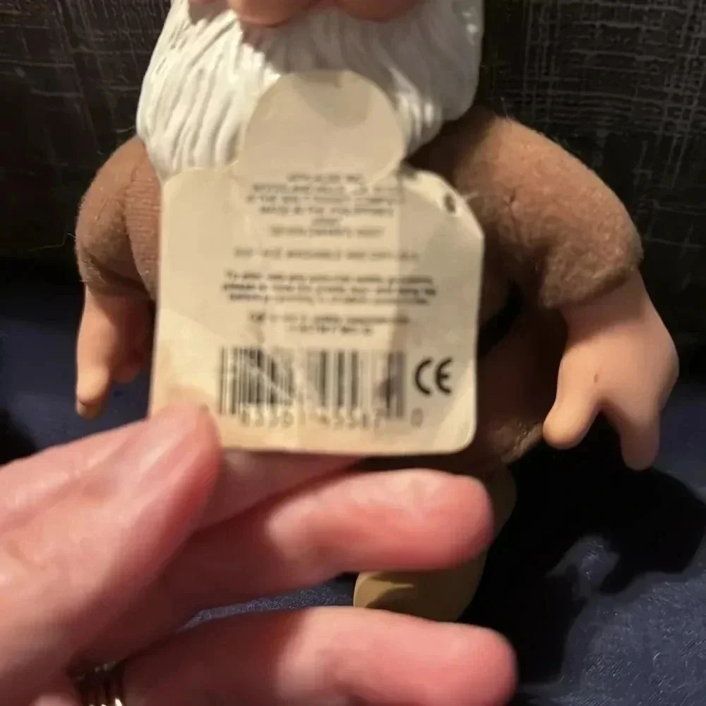 Rare Applauses Seven Dwarfs - Picture 10 of 10